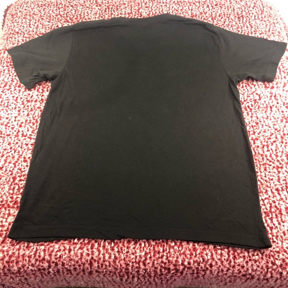 Men’s Threadless Shirt - Picture 4 of 4